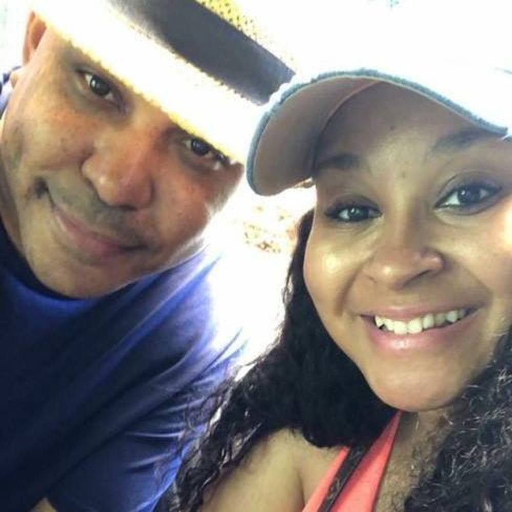 Meet your Posher, Latrice